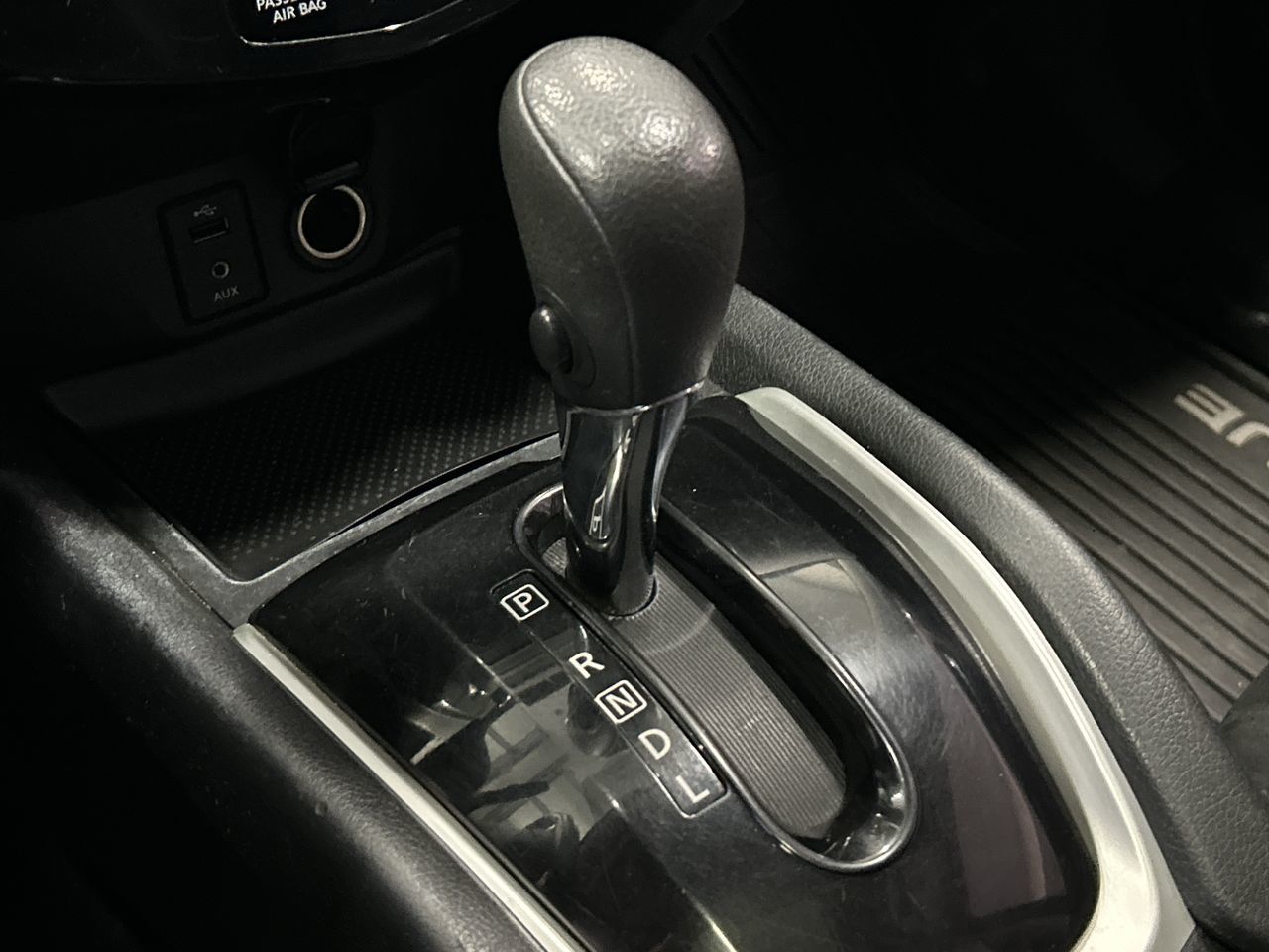 Nissan Rogue  2014 à Mississauga, Ontario