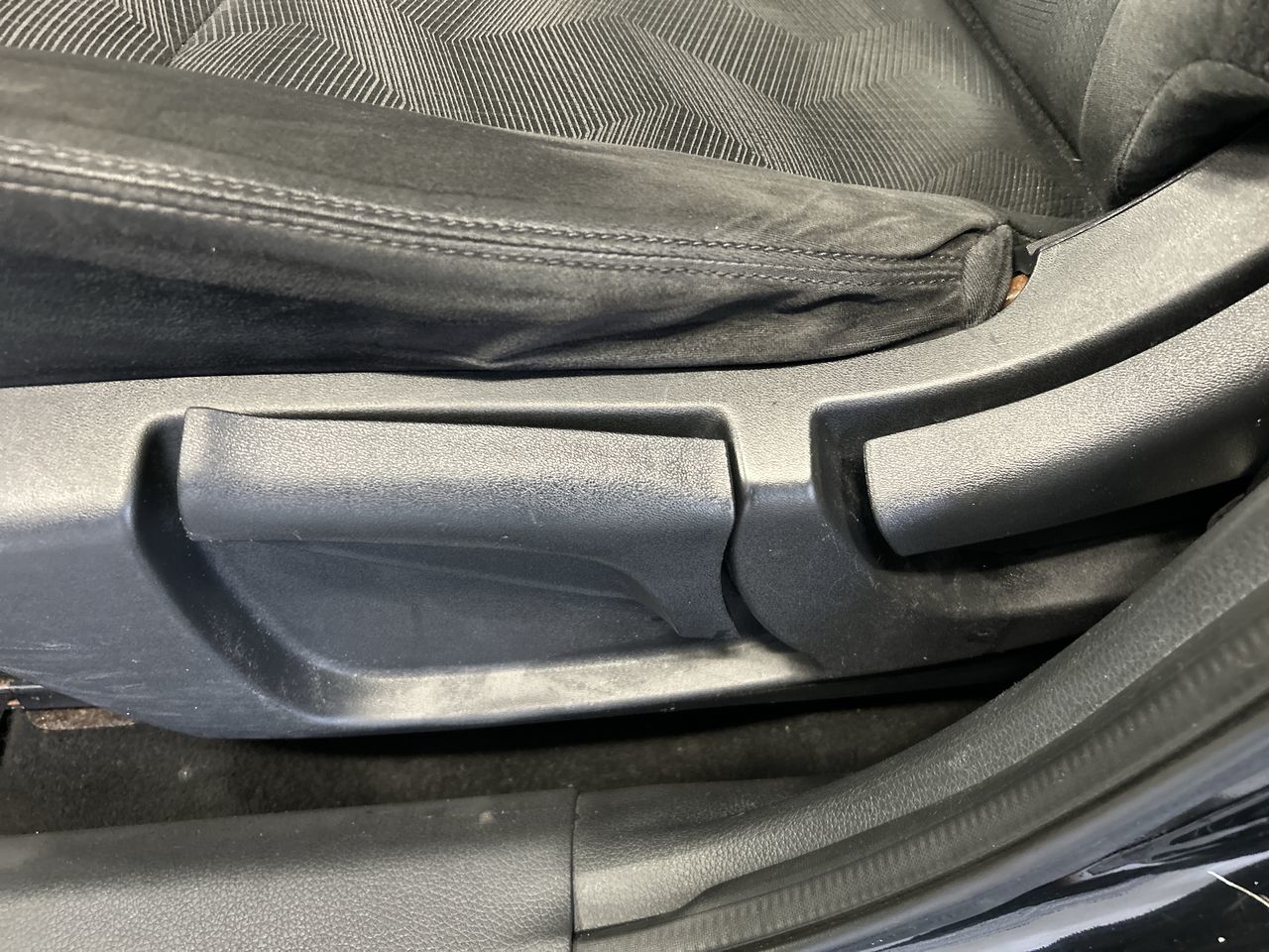 Nissan Rogue  2014 à Mississauga, Ontario