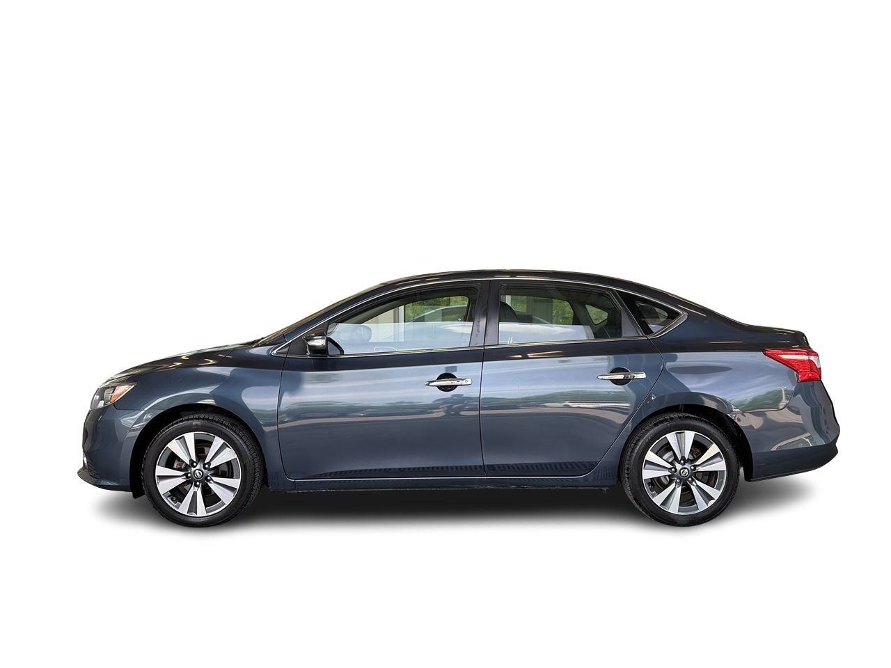 Nissan Sentra  2016 à Mississauga, Ontario