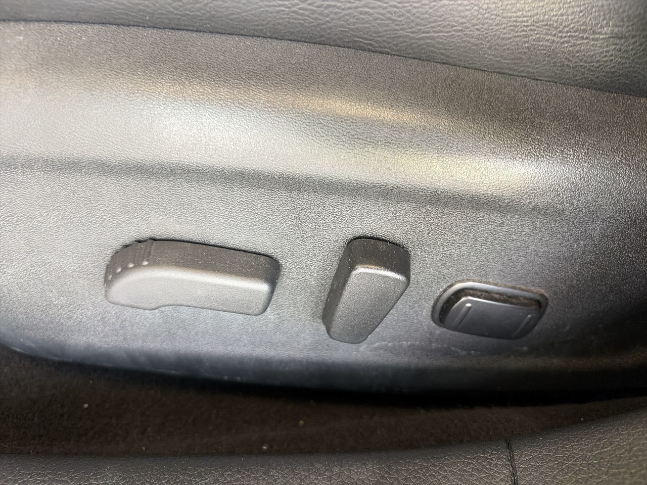 Nissan Sentra  2016 à Mississauga, Ontario