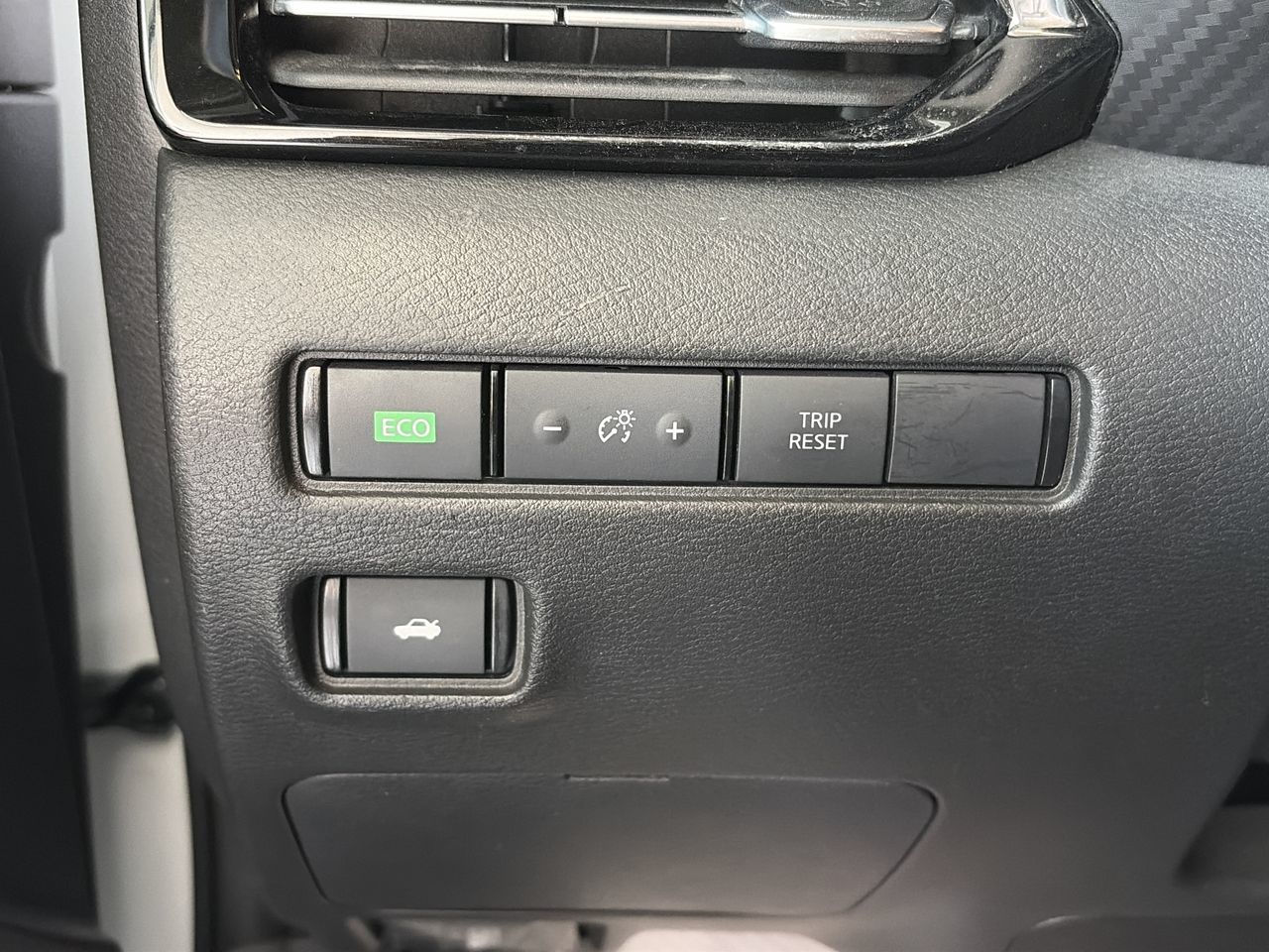 Nissan Sentra  2021 à Mississauga, Ontario