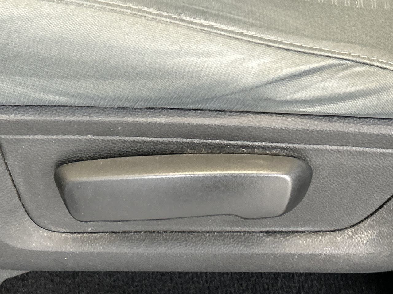 2019 Ram 1500 CLASSIC EXPRESS in Mississauga, Ontario