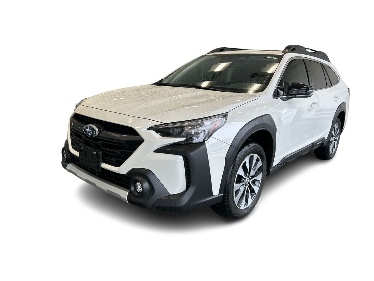 Subaru Outback  2023 à Mississauga, Ontario