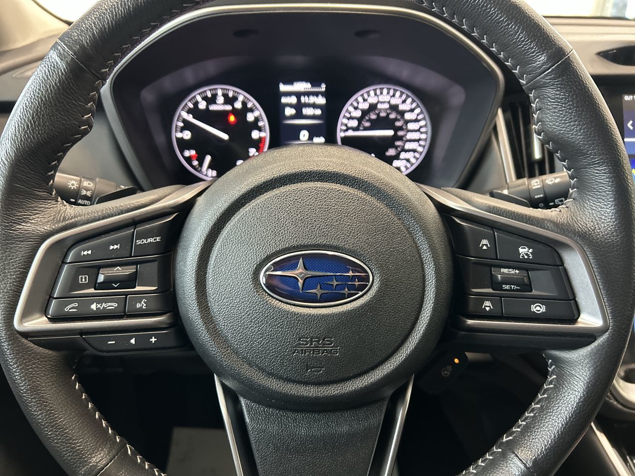 Subaru Outback  2023 à Mississauga, Ontario