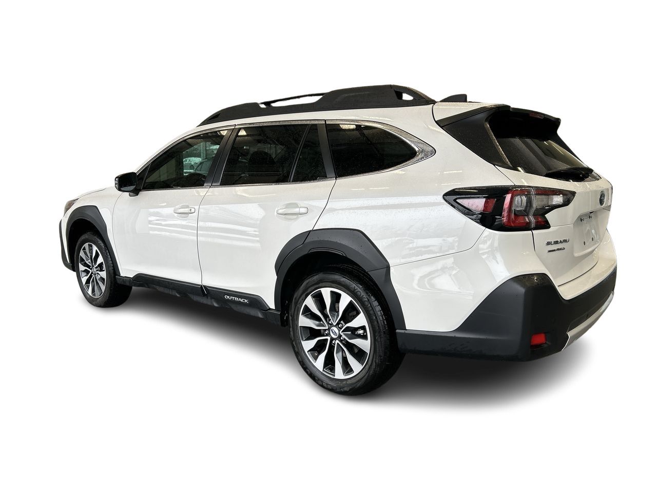 Subaru Outback  2023 à Mississauga, Ontario