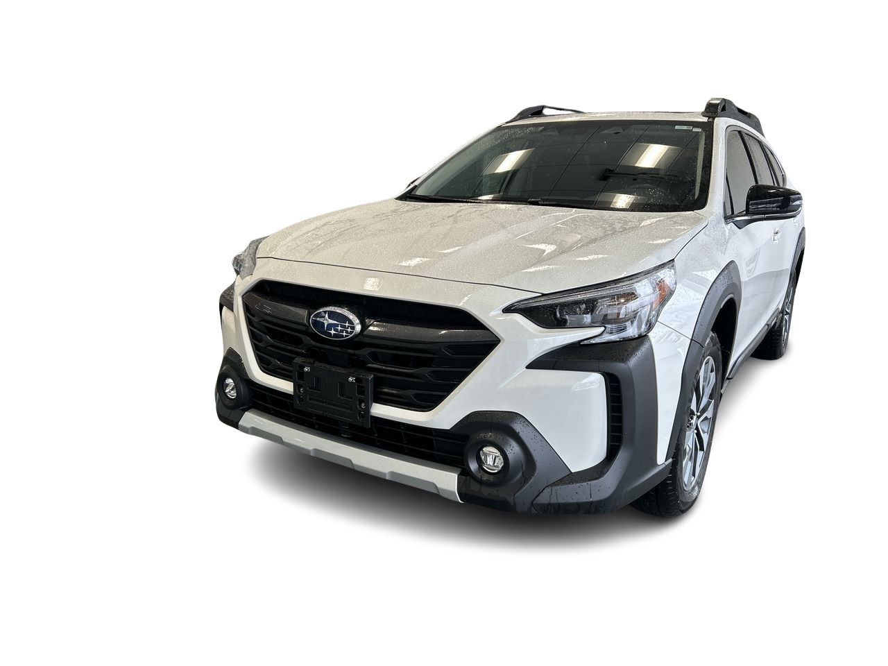 Subaru Outback  2023 à Mississauga, Ontario