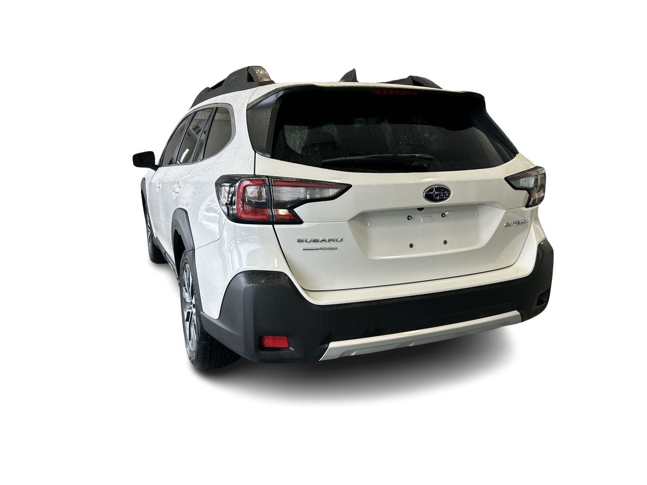 Subaru Outback  2023 à Mississauga, Ontario