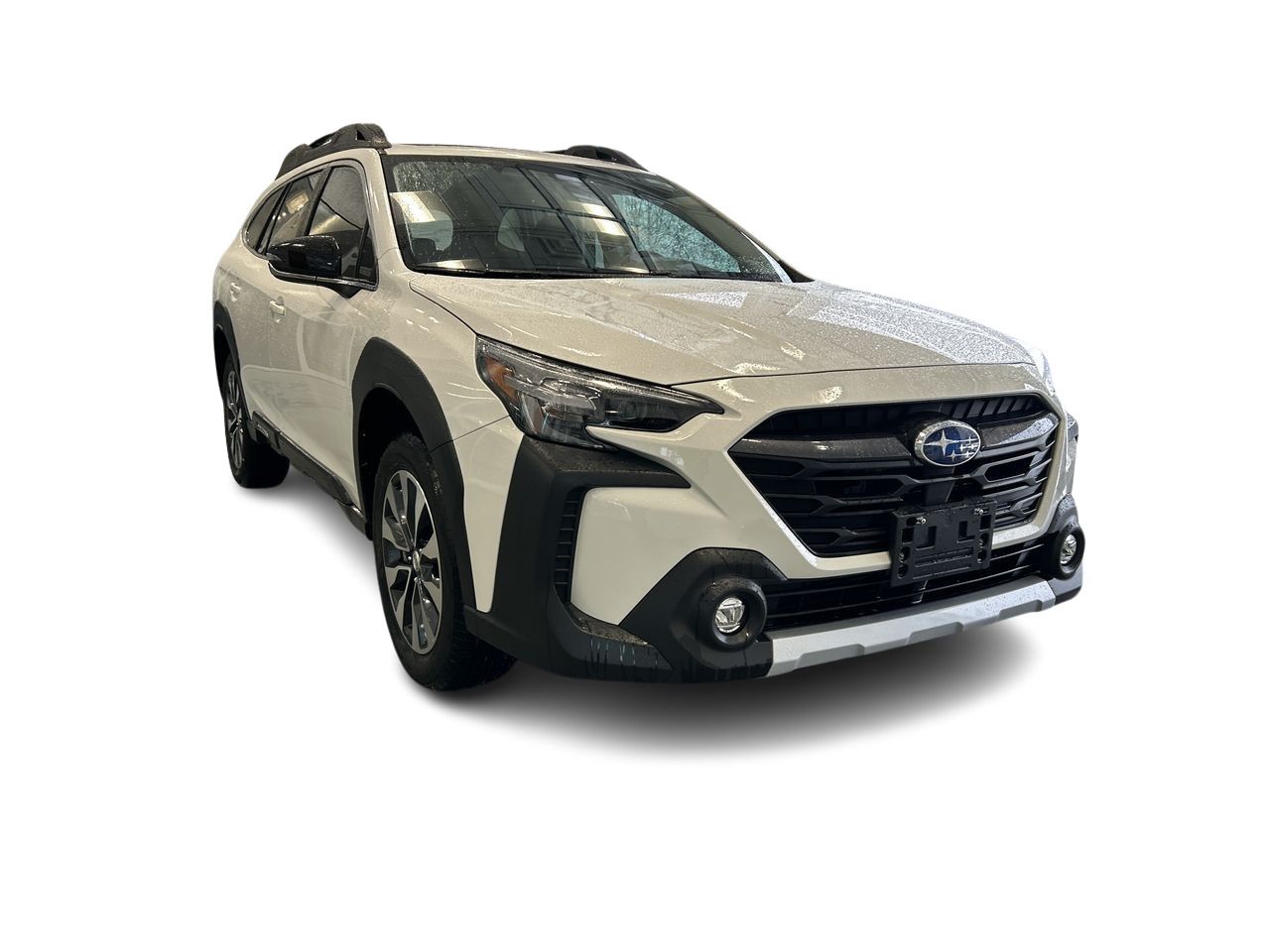 Subaru Outback  2023 à Mississauga, Ontario