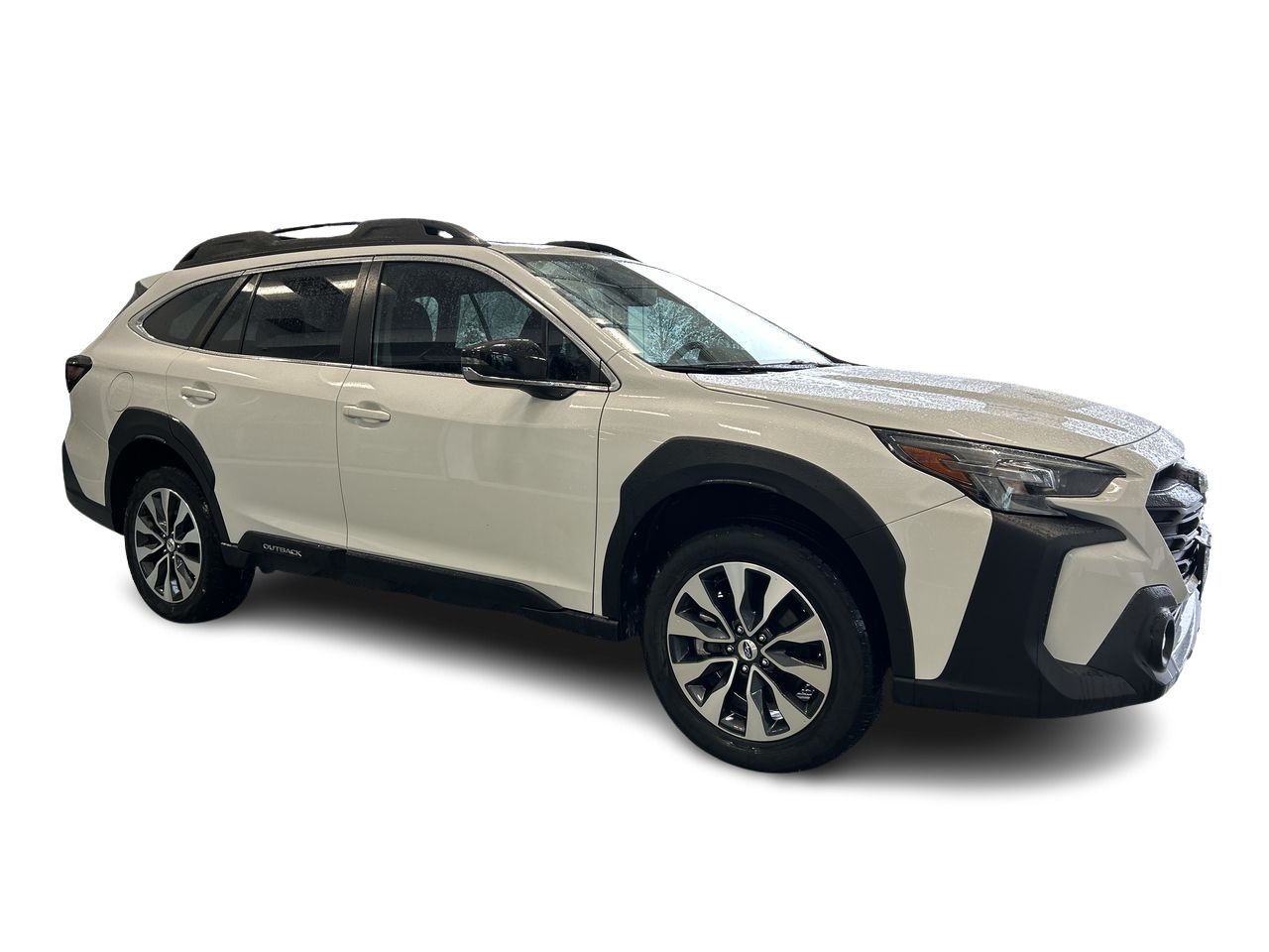 Subaru Outback  2023 à Mississauga, Ontario