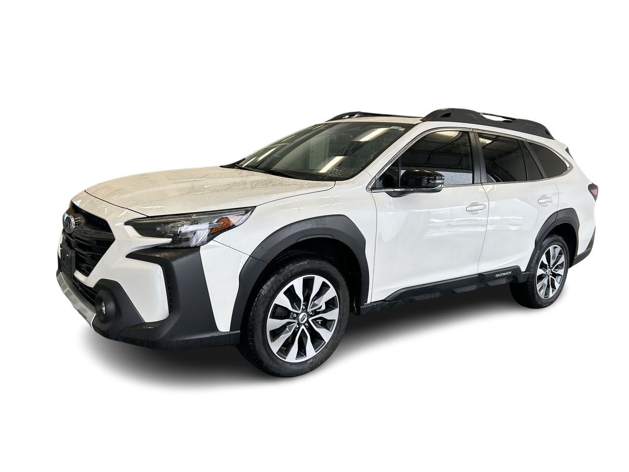 Subaru Outback  2023 à Mississauga, Ontario