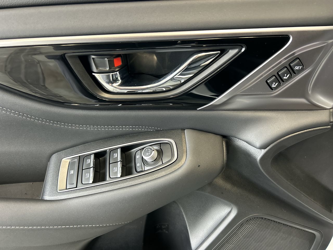 Subaru Outback  2023 à Mississauga, Ontario