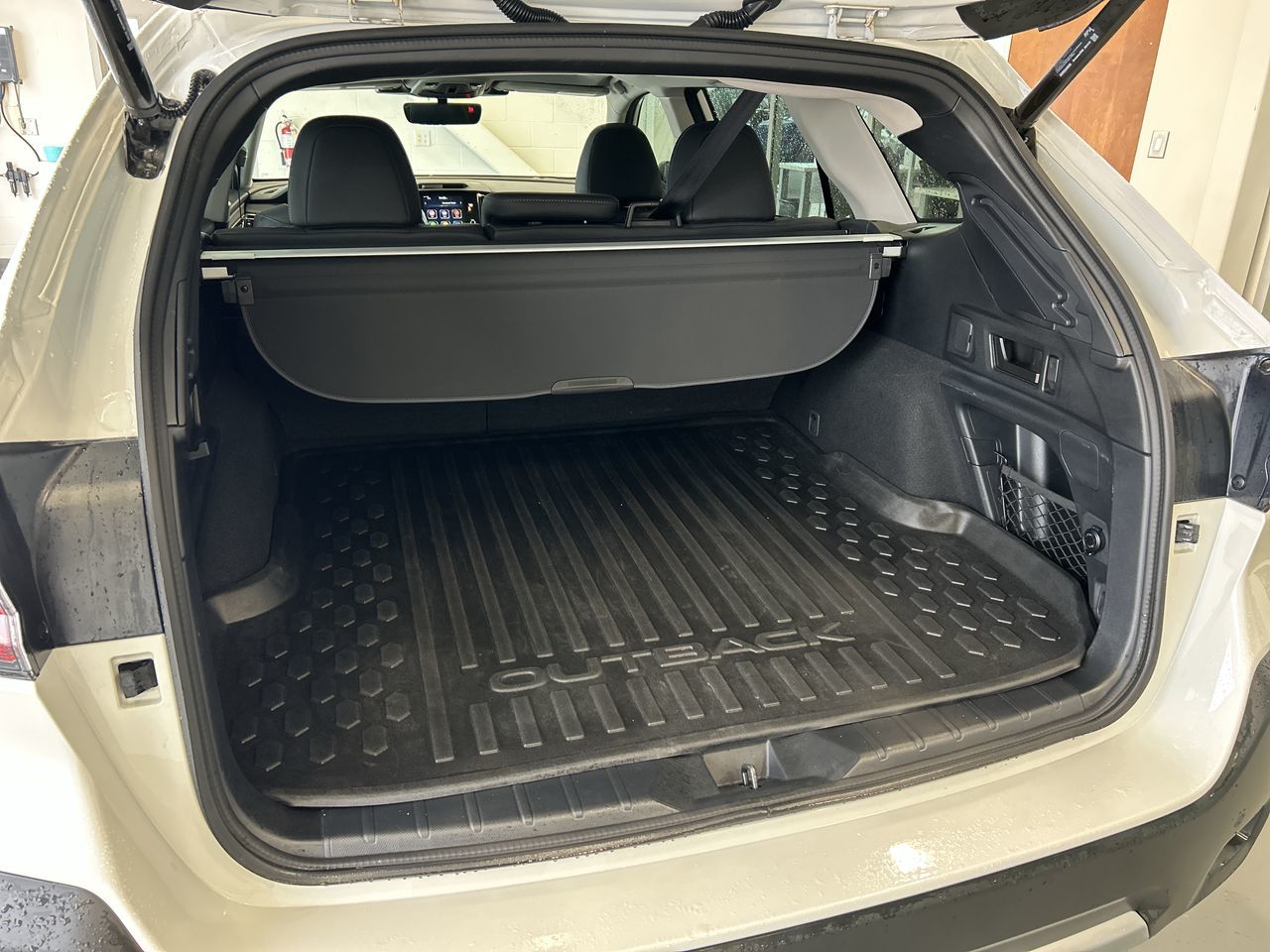 Subaru Outback  2023 à Mississauga, Ontario