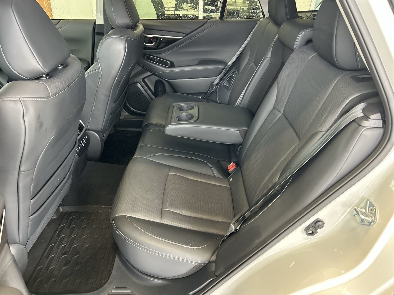 Subaru Outback  2023 à Mississauga, Ontario