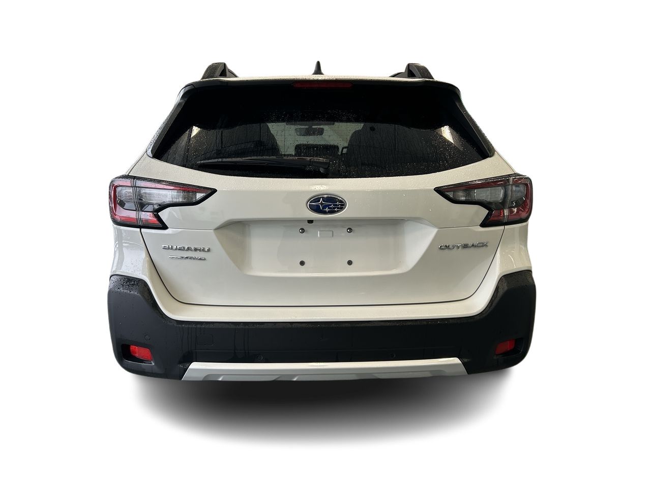 Subaru Outback  2023 à Mississauga, Ontario