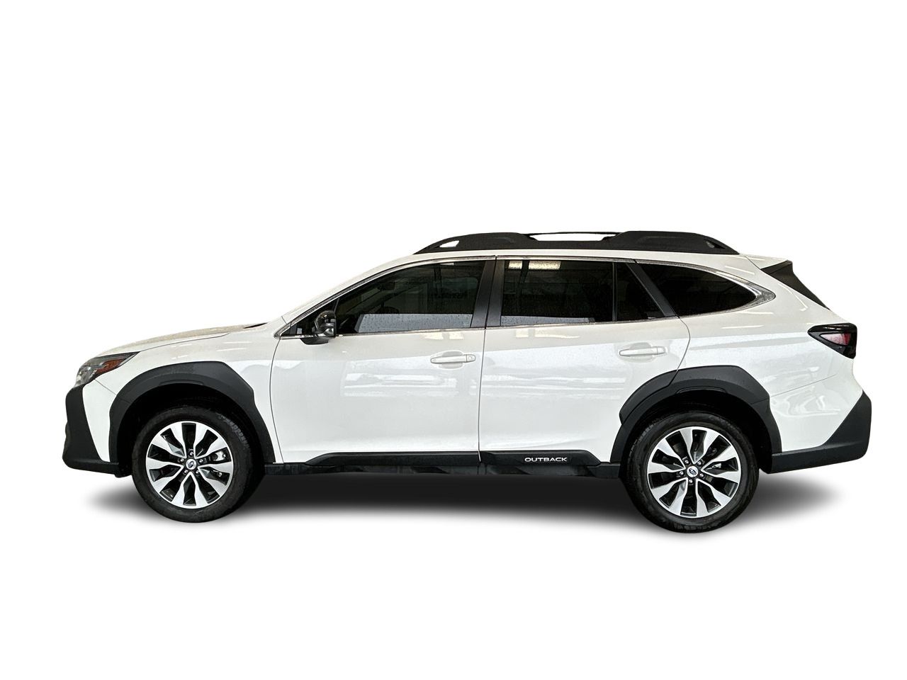 Subaru Outback  2023 à Mississauga, Ontario