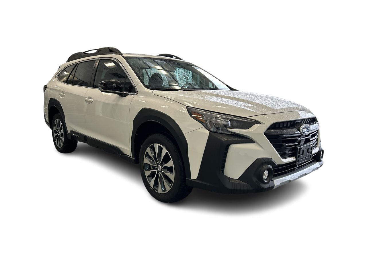 Subaru Outback  2023 à Mississauga, Ontario
