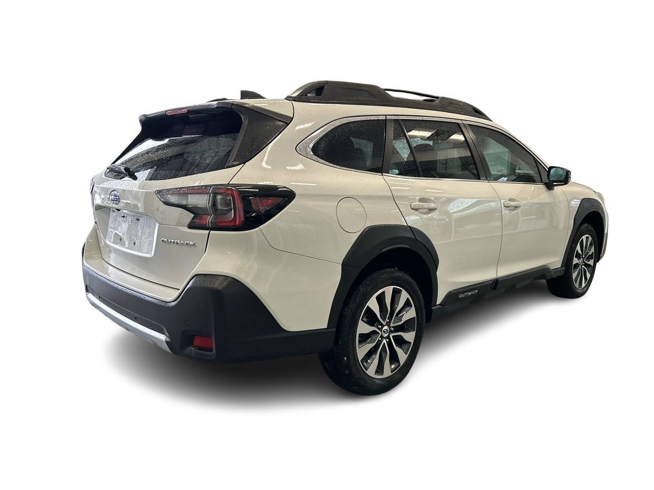 Subaru Outback  2023 à Mississauga, Ontario
