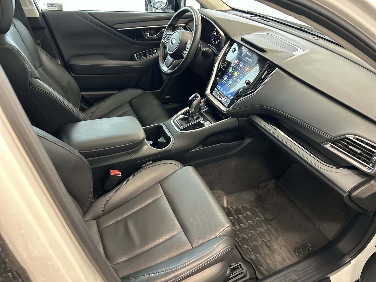 Subaru Outback  2023 à Mississauga, Ontario