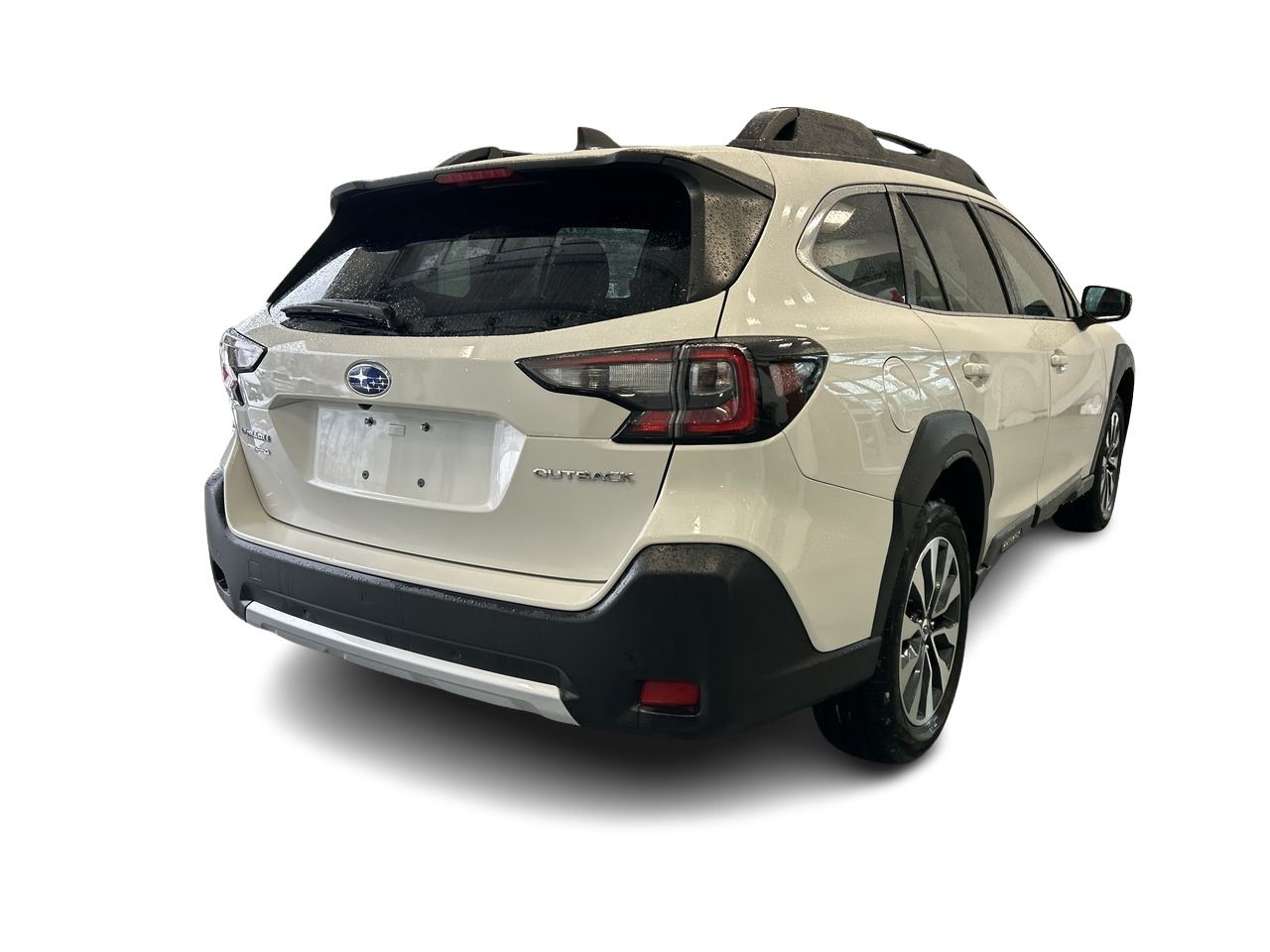 Subaru Outback  2023 à Mississauga, Ontario