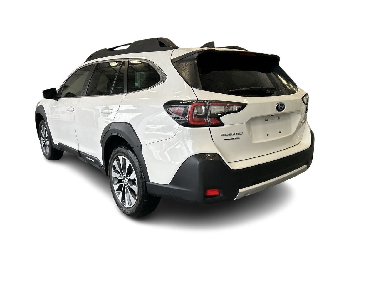 Subaru Outback  2023 à Mississauga, Ontario