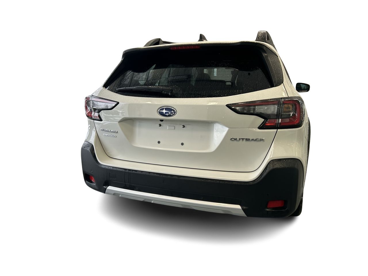 Subaru Outback  2023 à Mississauga, Ontario