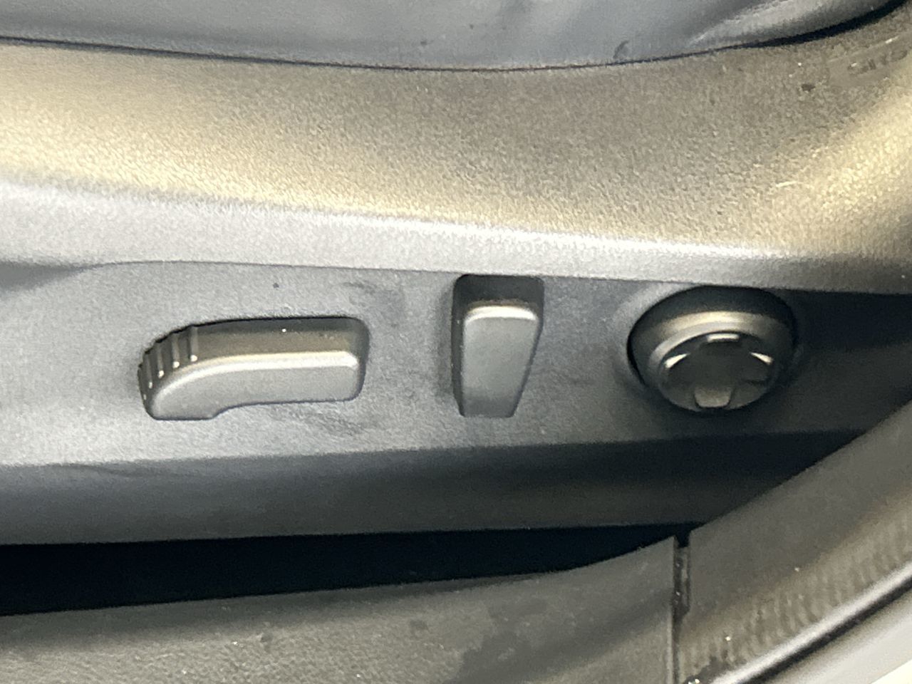 Subaru Outback  2023 à Mississauga, Ontario