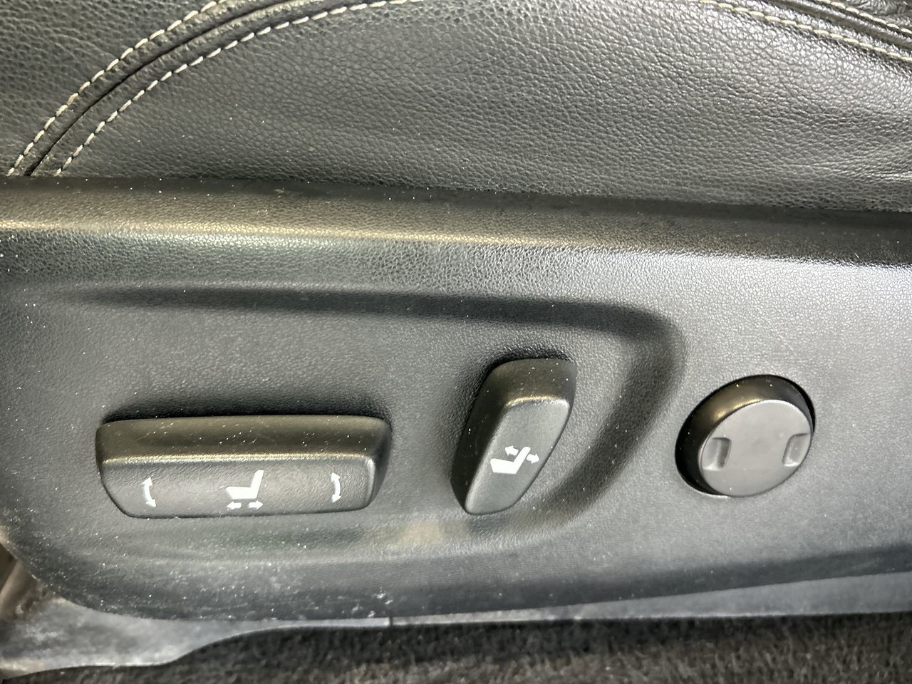 Toyota 4Runner  2015 à Mississauga, Ontario