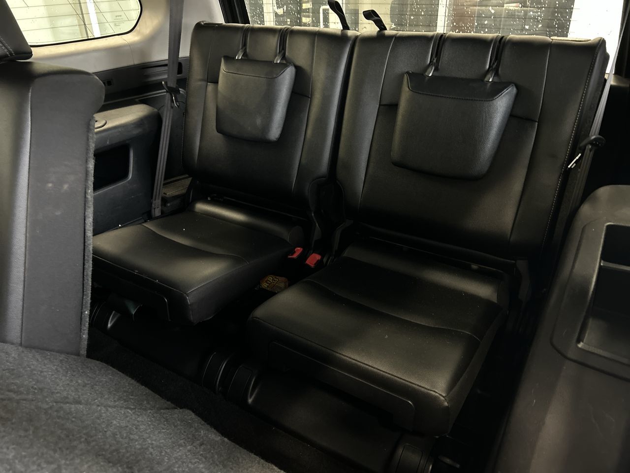 Toyota 4Runner  2015 à Mississauga, Ontario