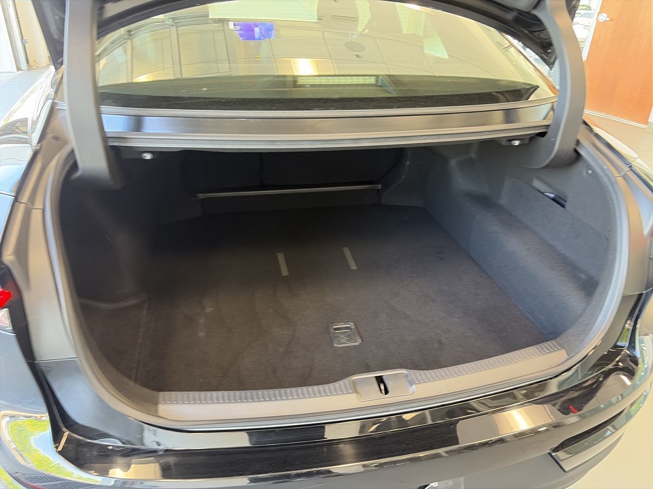 2023 Toyota Crown
