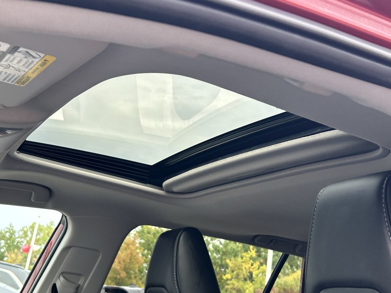 2022 Toyota RAV4 Hybrid