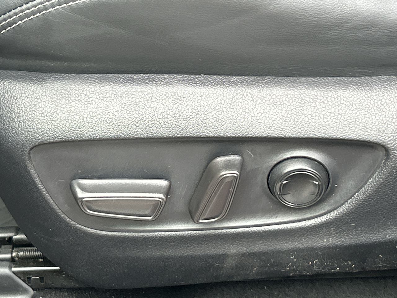 2022 Toyota RAV4 Hybrid