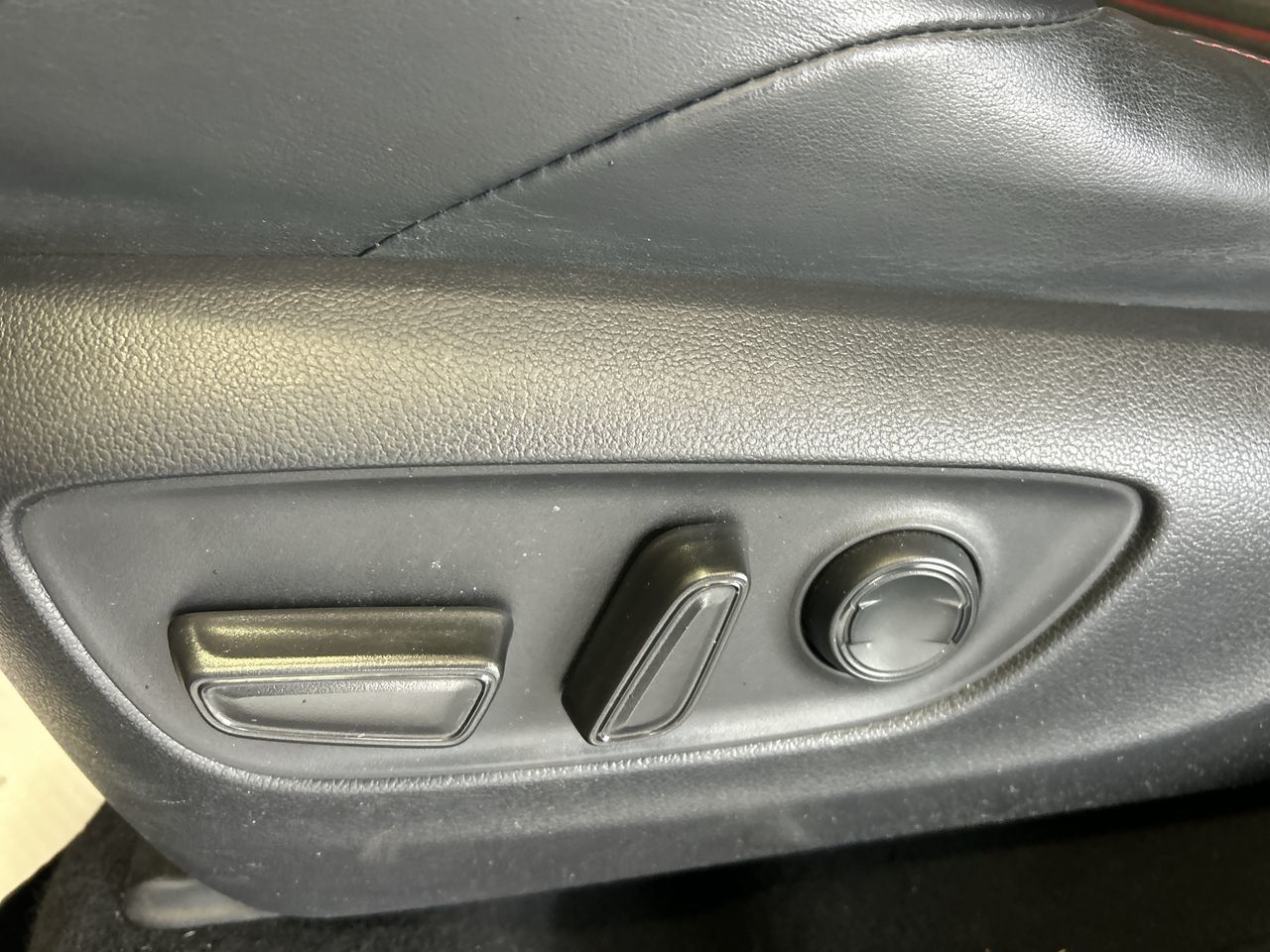 Toyota RAV4 Prime  2023 à Mississauga, Ontario