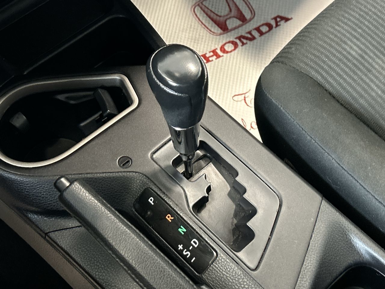 Toyota RAV4  2018 à Mississauga, Ontario