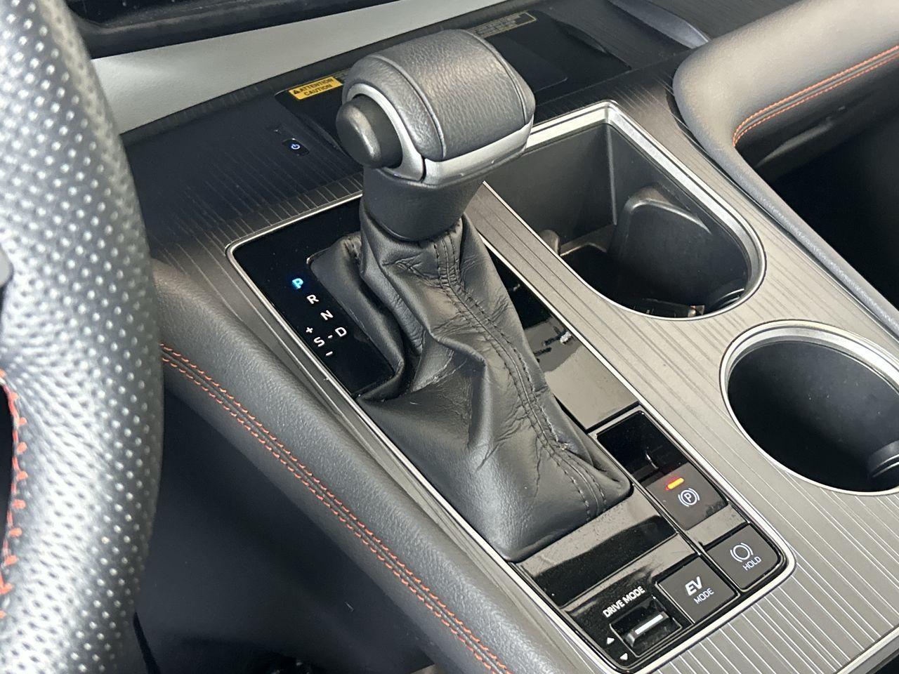 2022 Toyota Sienna Hybrid in Mississauga, Ontario