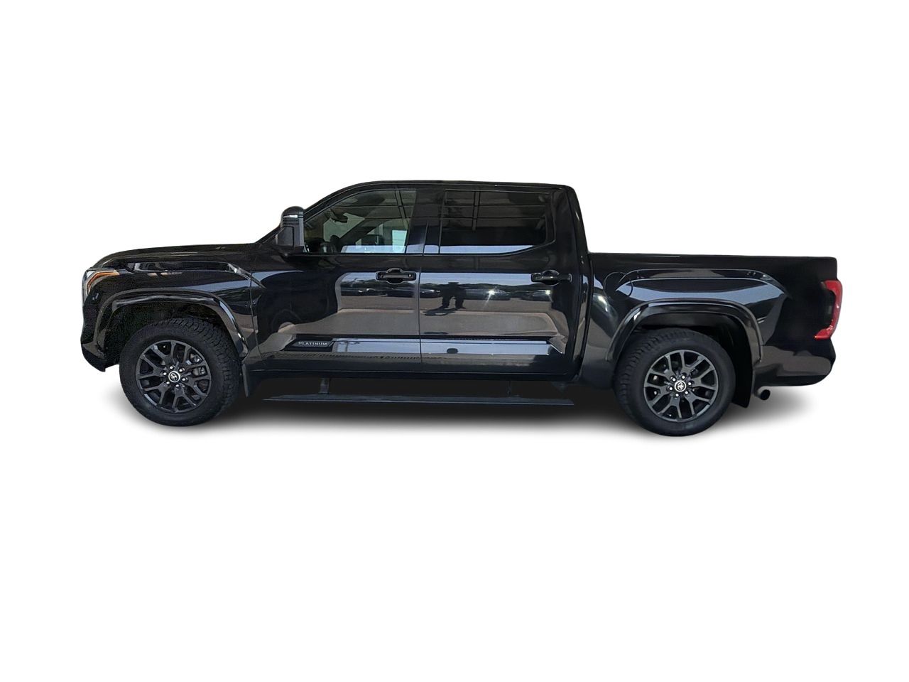 Toyota Tundra 4X4  2023 à Mississauga, Ontario