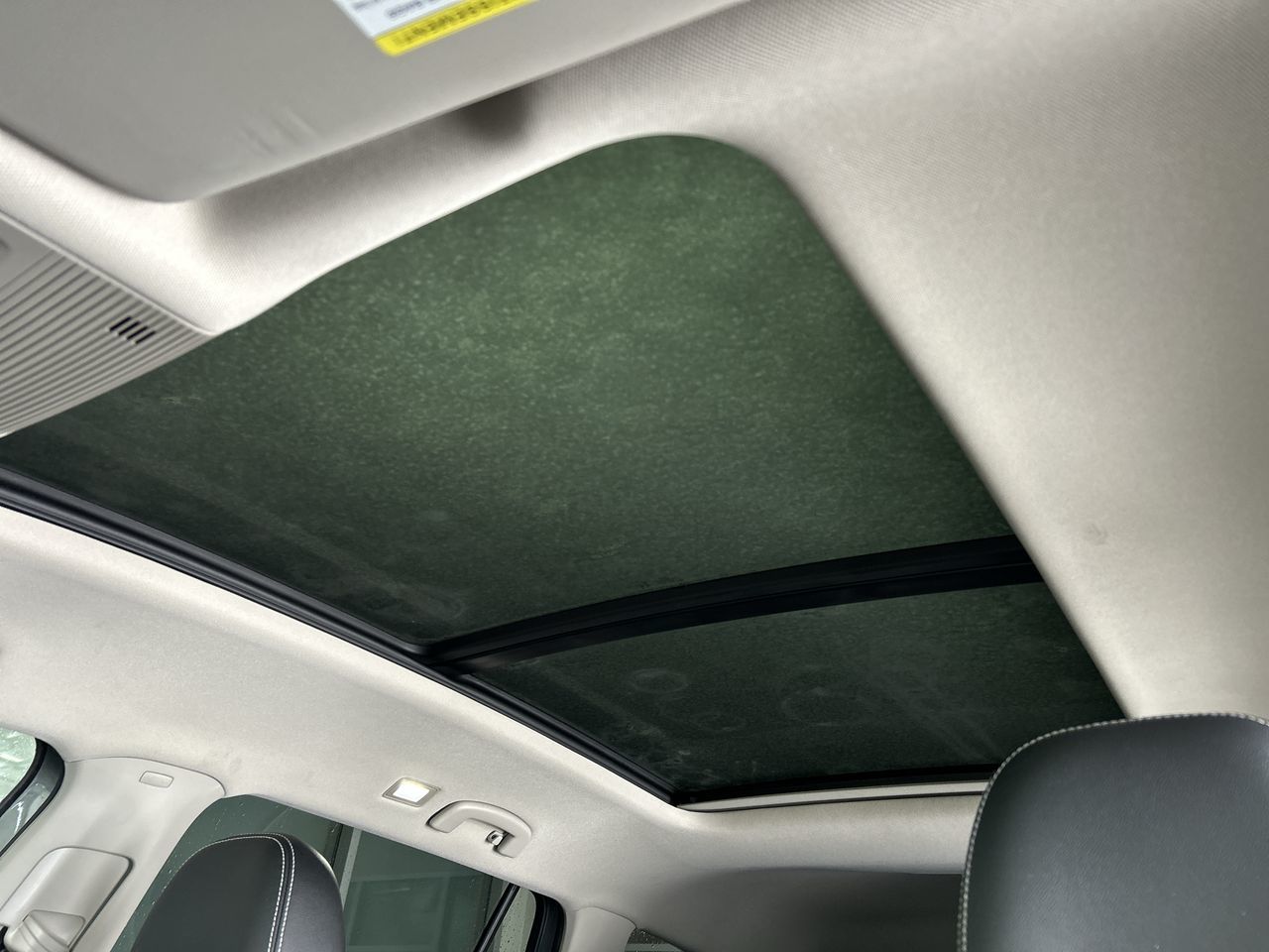 2024 Volkswagen Atlas