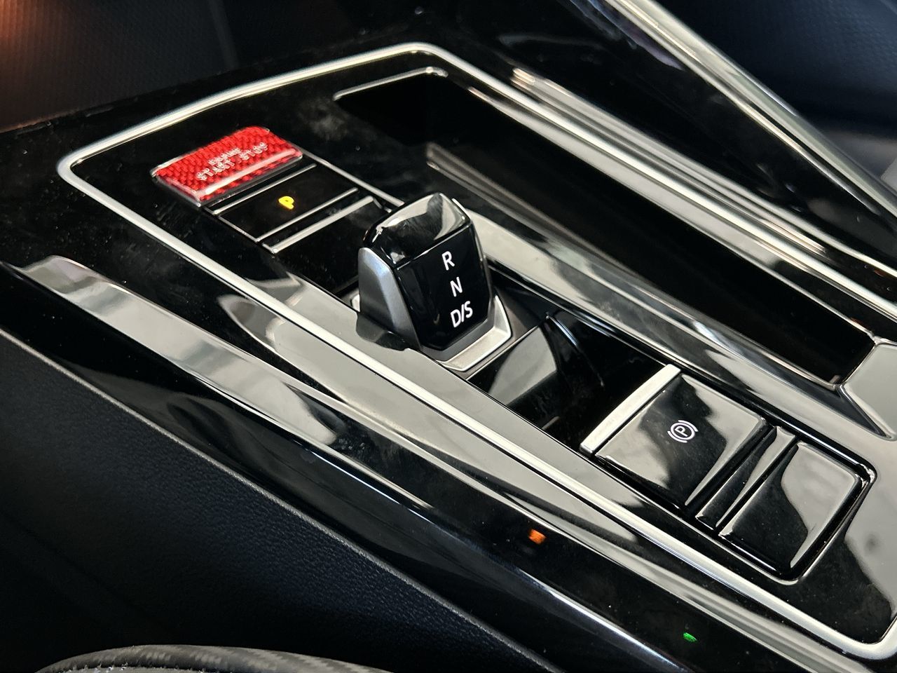 2024 Volkswagen Golf R