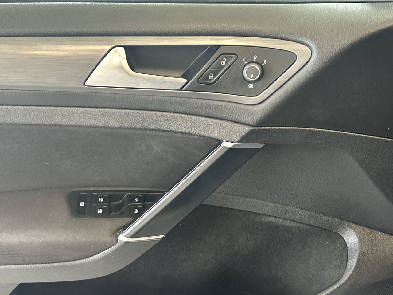 Volkswagen Golf  2018 à Mississauga, Ontario
