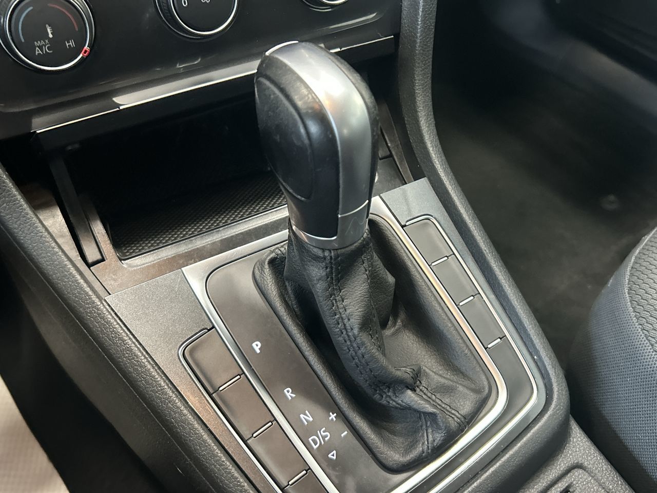 Volkswagen Golf  2018 à Mississauga, Ontario