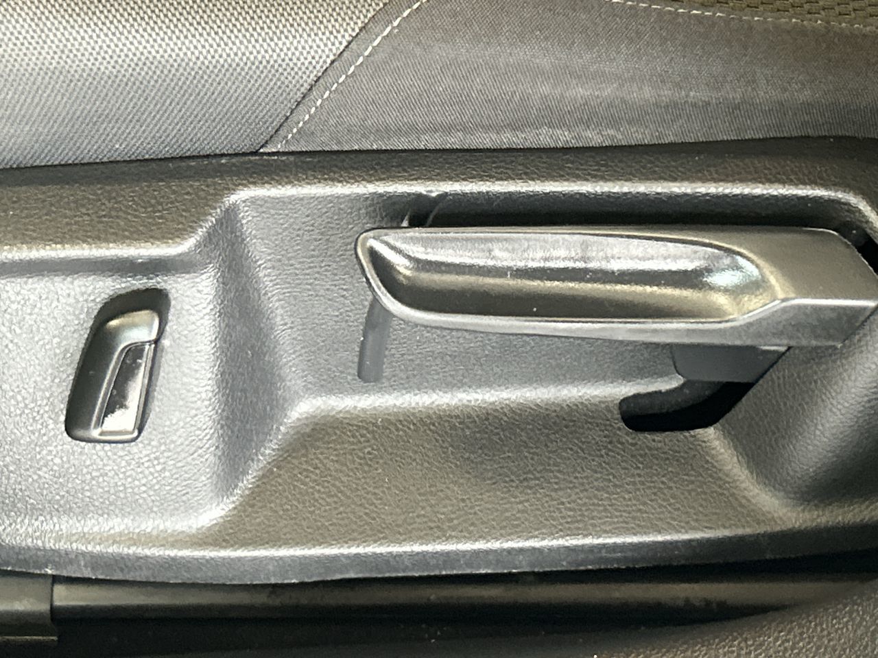 Volkswagen Golf  2018 à Mississauga, Ontario
