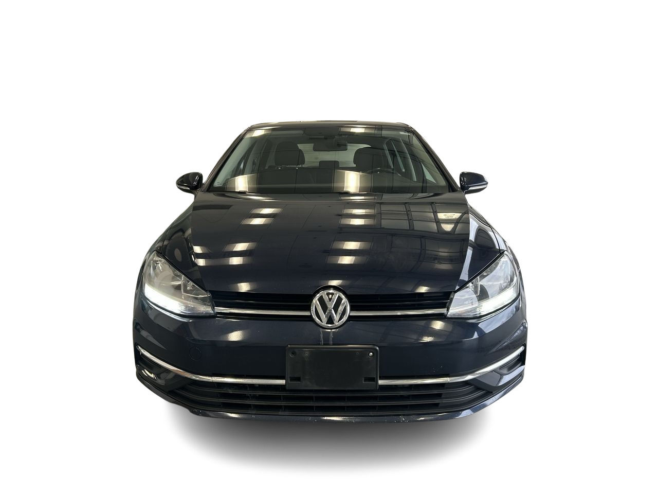 Volkswagen Golf  2018 à Mississauga, Ontario