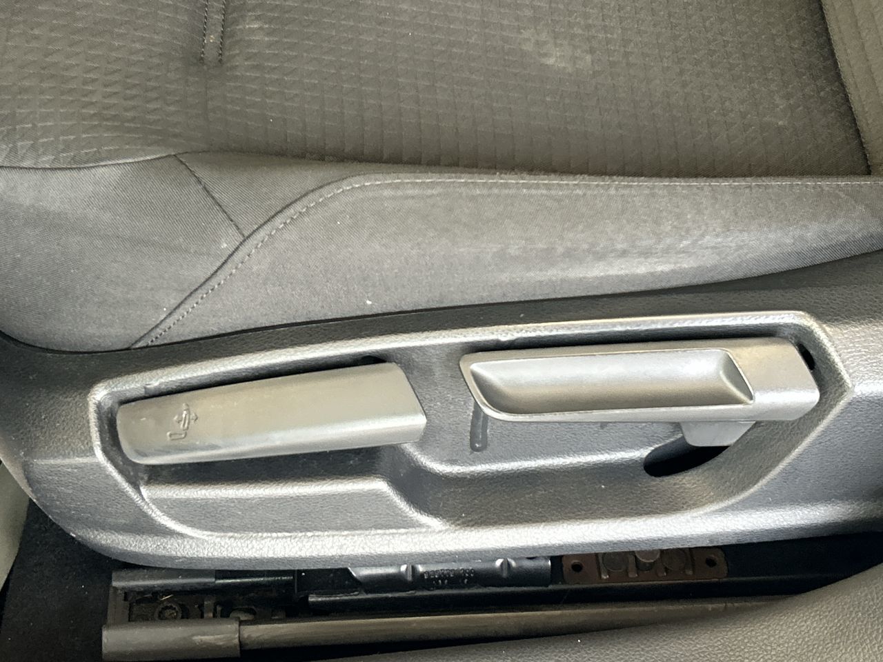 Volkswagen Jetta  2015 à Mississauga, Ontario