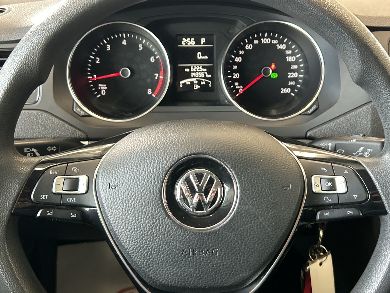 Volkswagen Jetta  2015 à Mississauga, Ontario