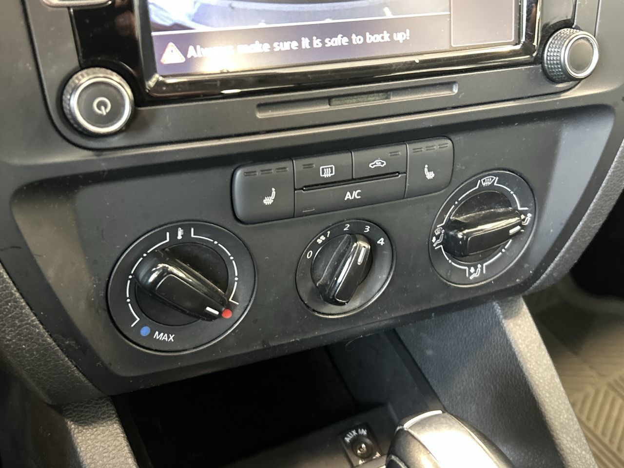 Volkswagen Jetta  2015 à Mississauga, Ontario