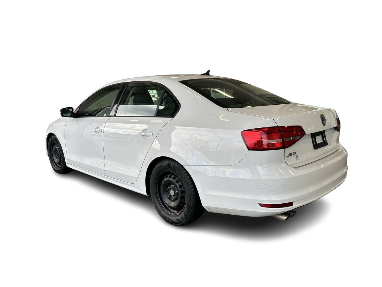 Volkswagen Jetta  2015 à Mississauga, Ontario