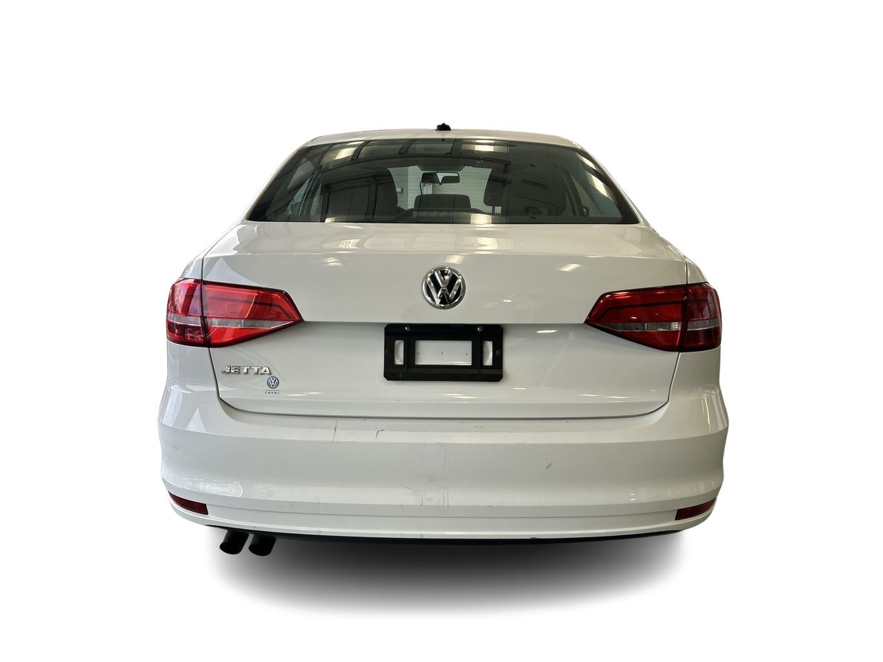 Volkswagen Jetta  2015 à Mississauga, Ontario