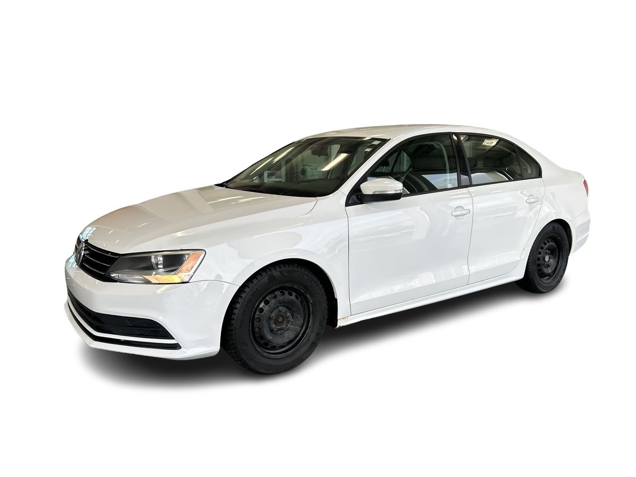 Volkswagen Jetta  2015 à Mississauga, Ontario
