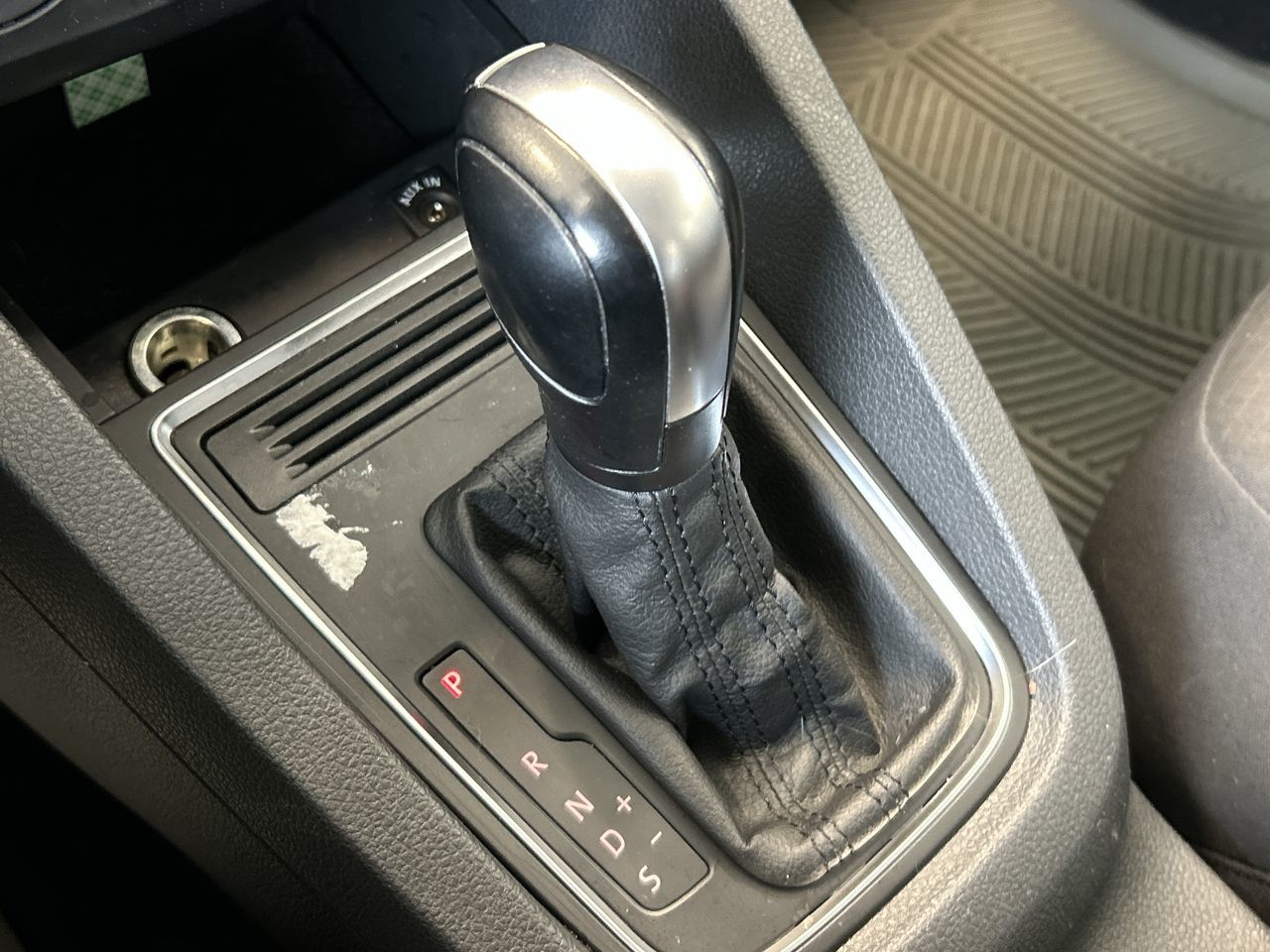 Volkswagen Jetta  2015 à Mississauga, Ontario