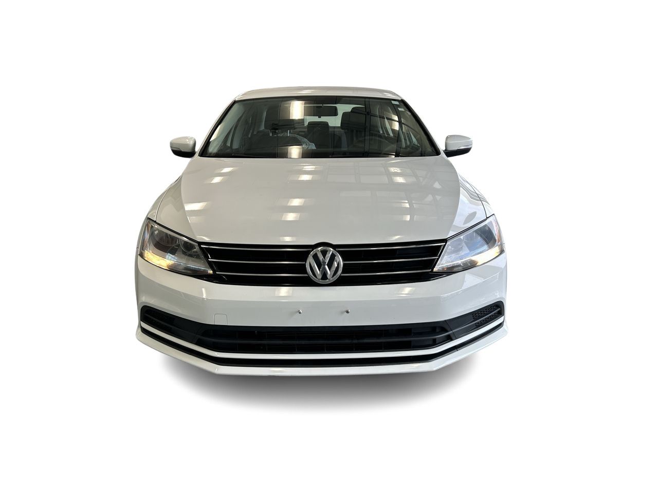 Volkswagen Jetta  2015 à Mississauga, Ontario