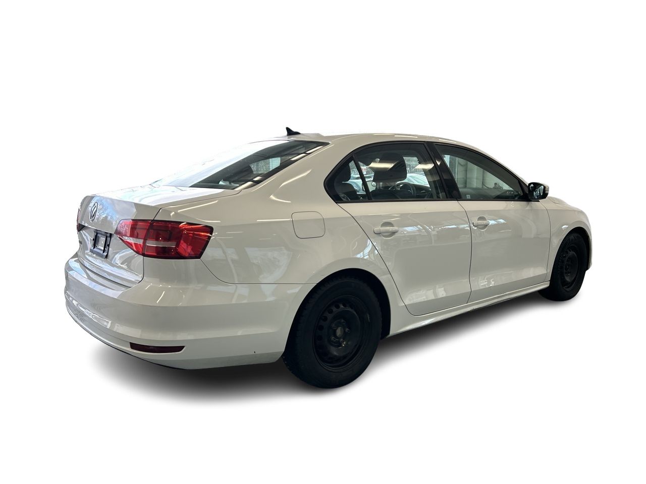 Volkswagen Jetta  2015 à Mississauga, Ontario